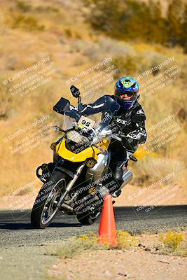 media/Nov-08-2024-Total Control (Fri) [[7e3f4e5a67]]/Group 2/Session 1-925AM/